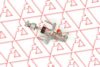 CAR 7328 Master Cylinder, clutch
